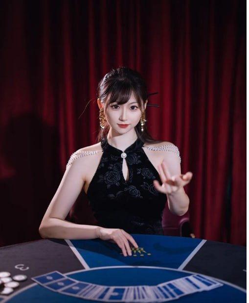 fu777