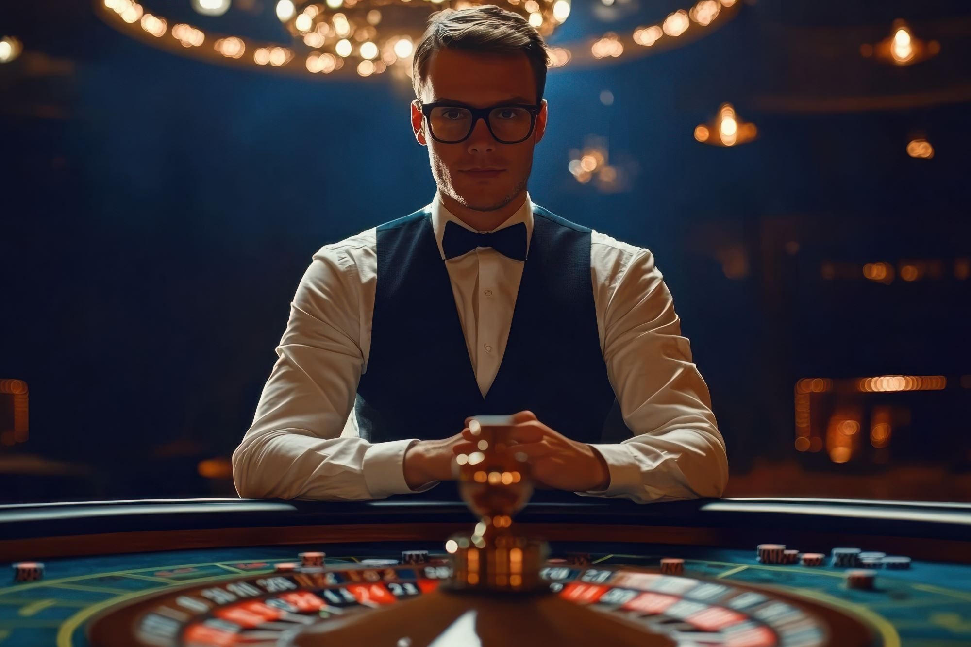 fu777