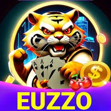fu777