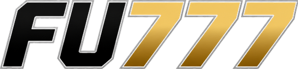 fu777